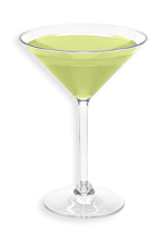 Margarita