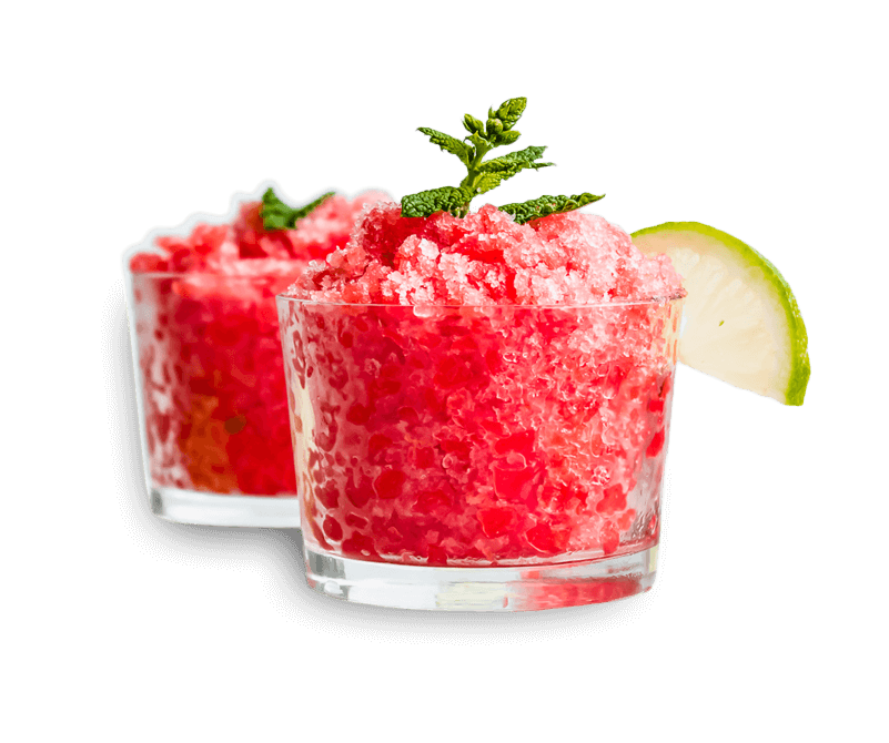 Perth_Slushy_Mixtures