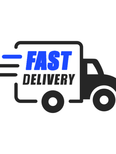 fast_delivery_slush wa
