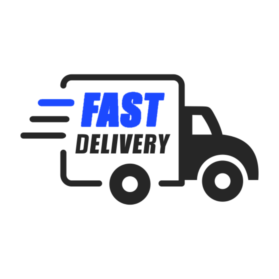 fast_delivery_slush wa