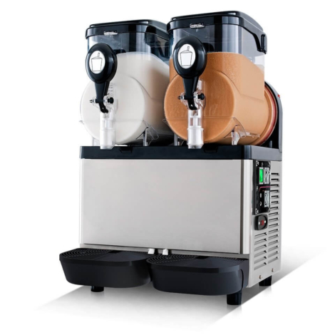 SlushWA Carpigiani Horeca GSM2