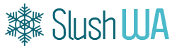 SlushWALogo