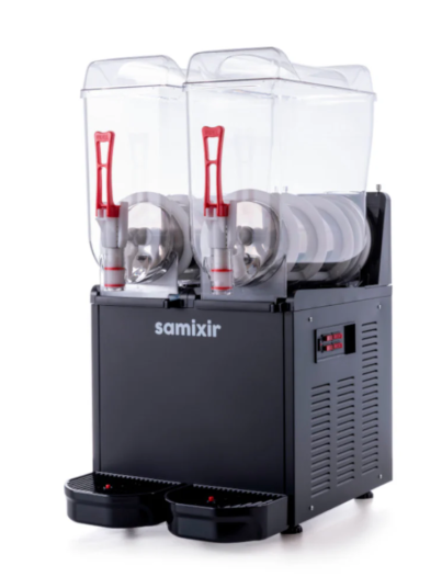 SAMIXIR SLUSH24B TWIN_01