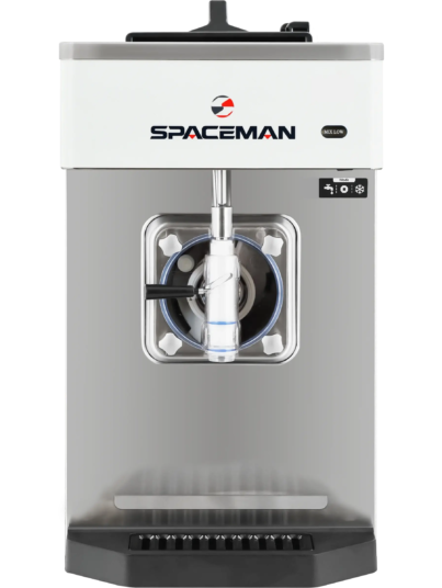 SPACEMAN 6450-C_FNT