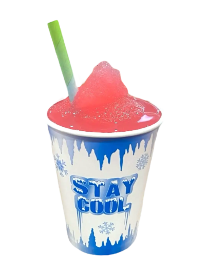 Fruchilla_99_ Watermelon Cup