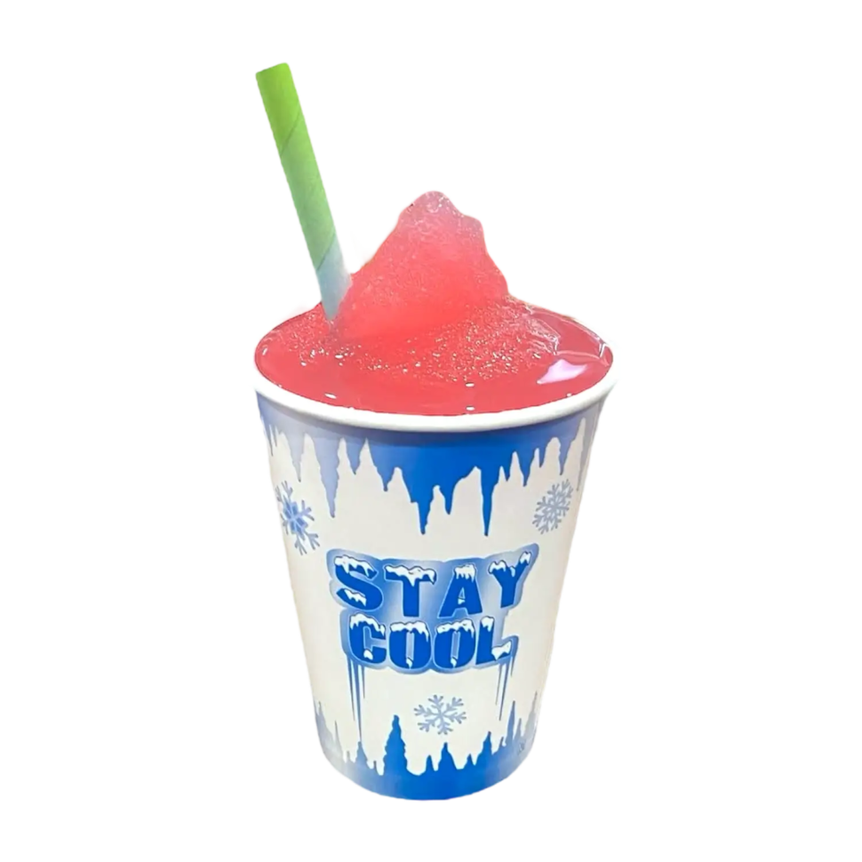Fruchilla_99_ Watermelon Cup