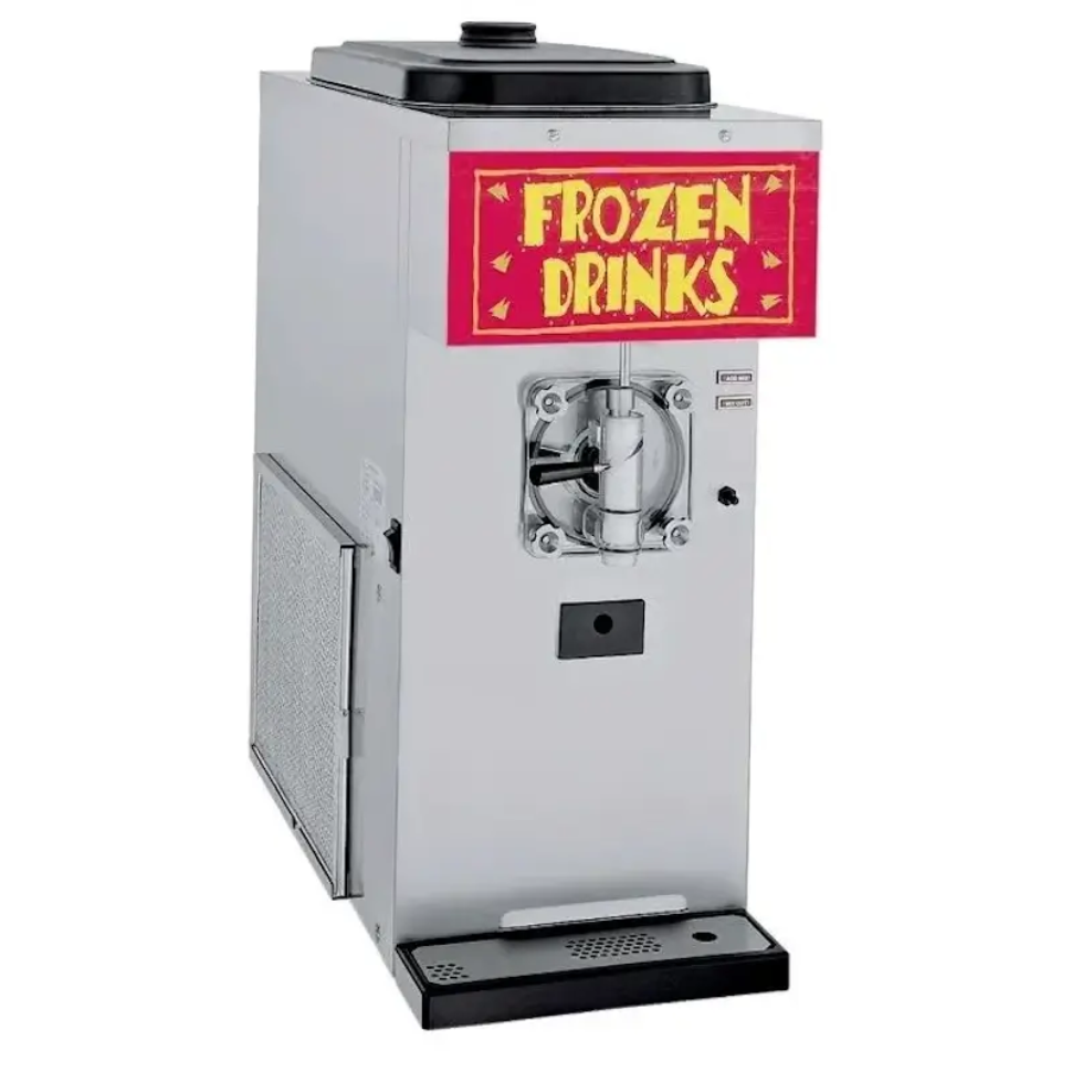 Taylor 428 single flavour frozen beverage machine