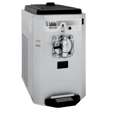 Taylor 430 single flavour frozen beverage machine